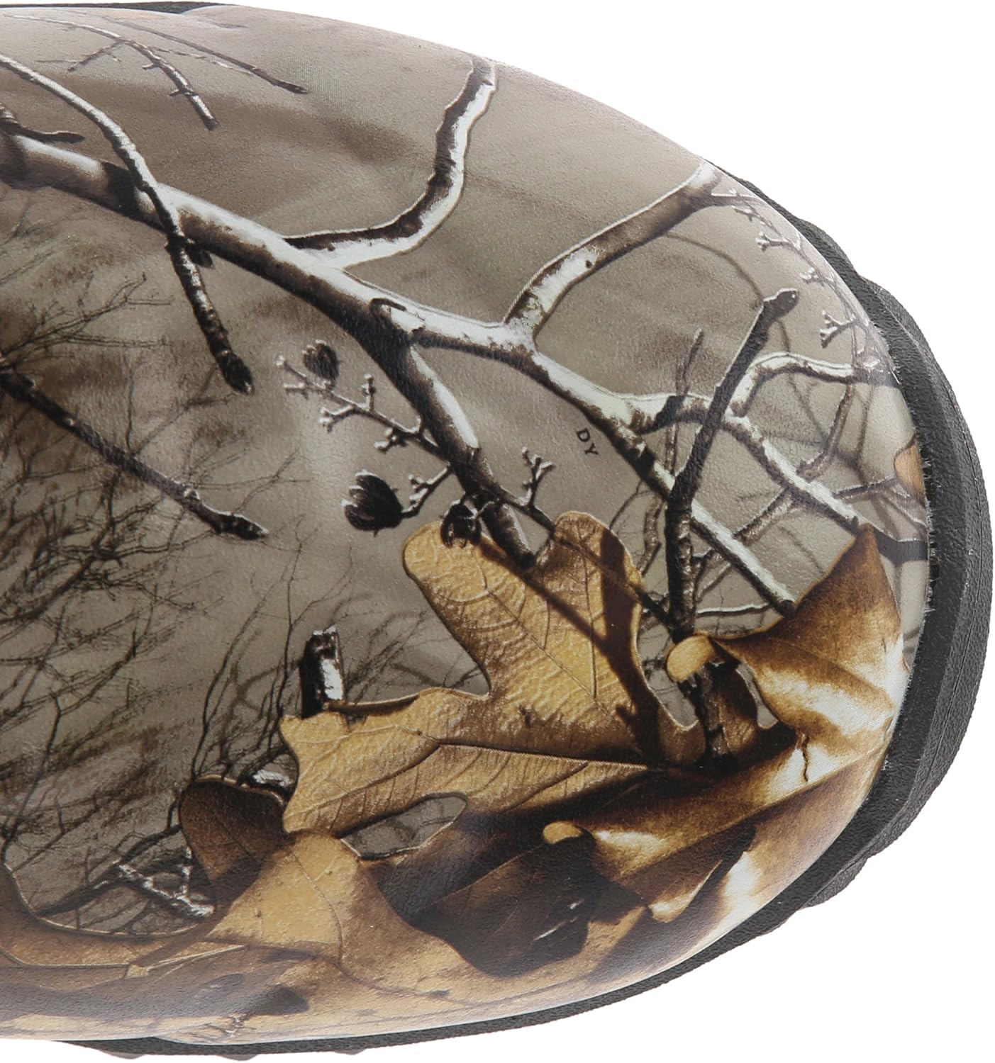 irish setter women's rubber boots