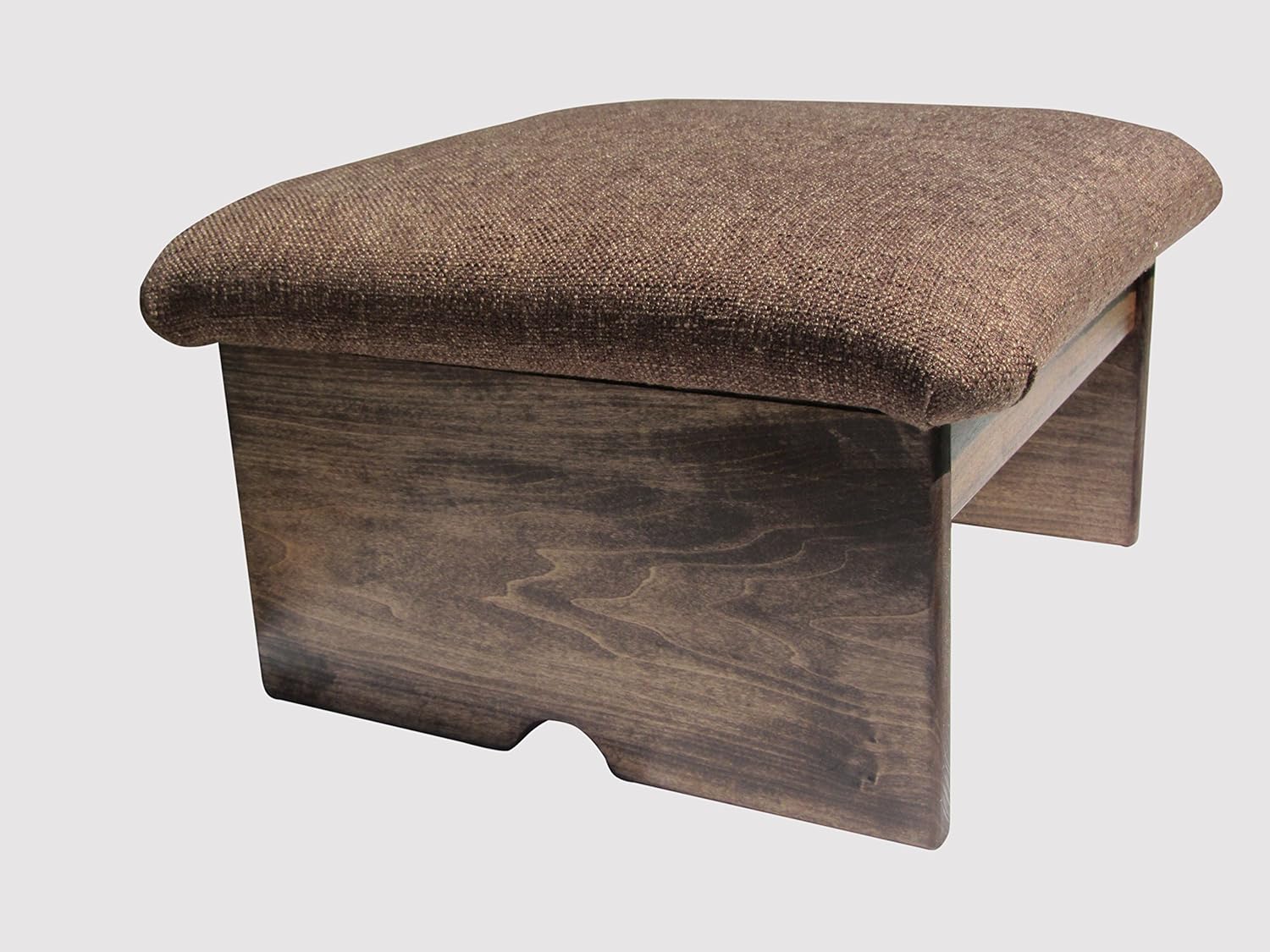 The 10 Best Ten Foo Step Ladder