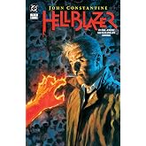 John Constantine, Hellblazer by Paul Jenkins and Sean Phillips Omnibus