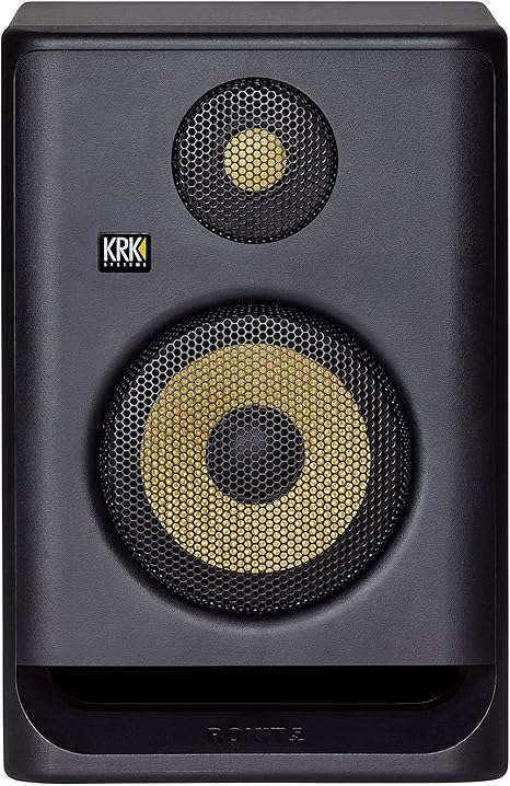 krk rp g4