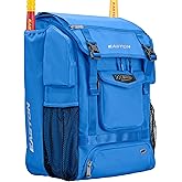 Easton | MAV1 Backpack Equipment Bag | Baseball & Softball | Multiple Colors