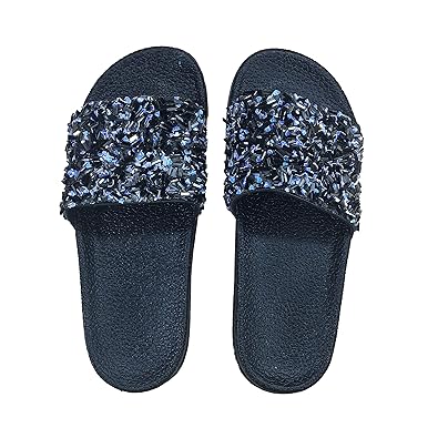 flip flop slippers for girls