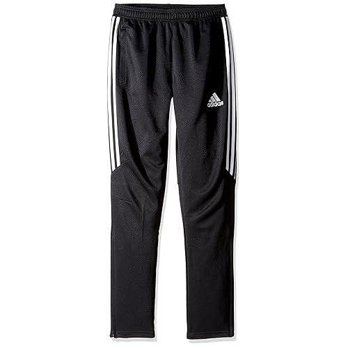 adidas Joggers: Amazon.com