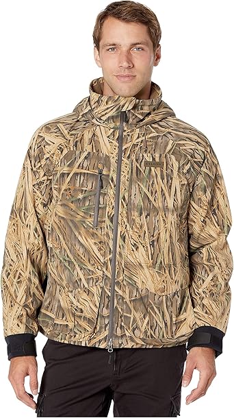 polo jeans jackets mens