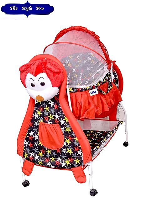 baby jhula online amazon