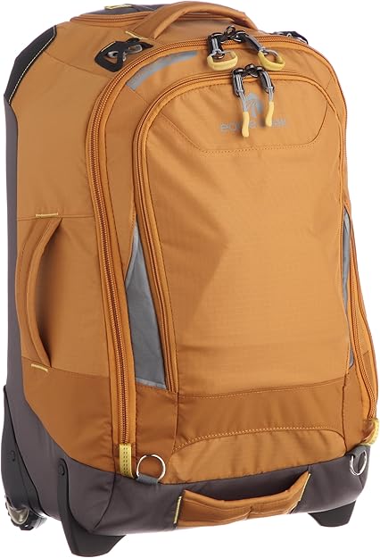 eagle creek flip switch