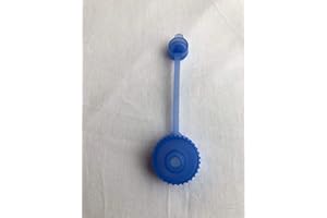 Baxa Adapta Cap Size D 24mm (1)