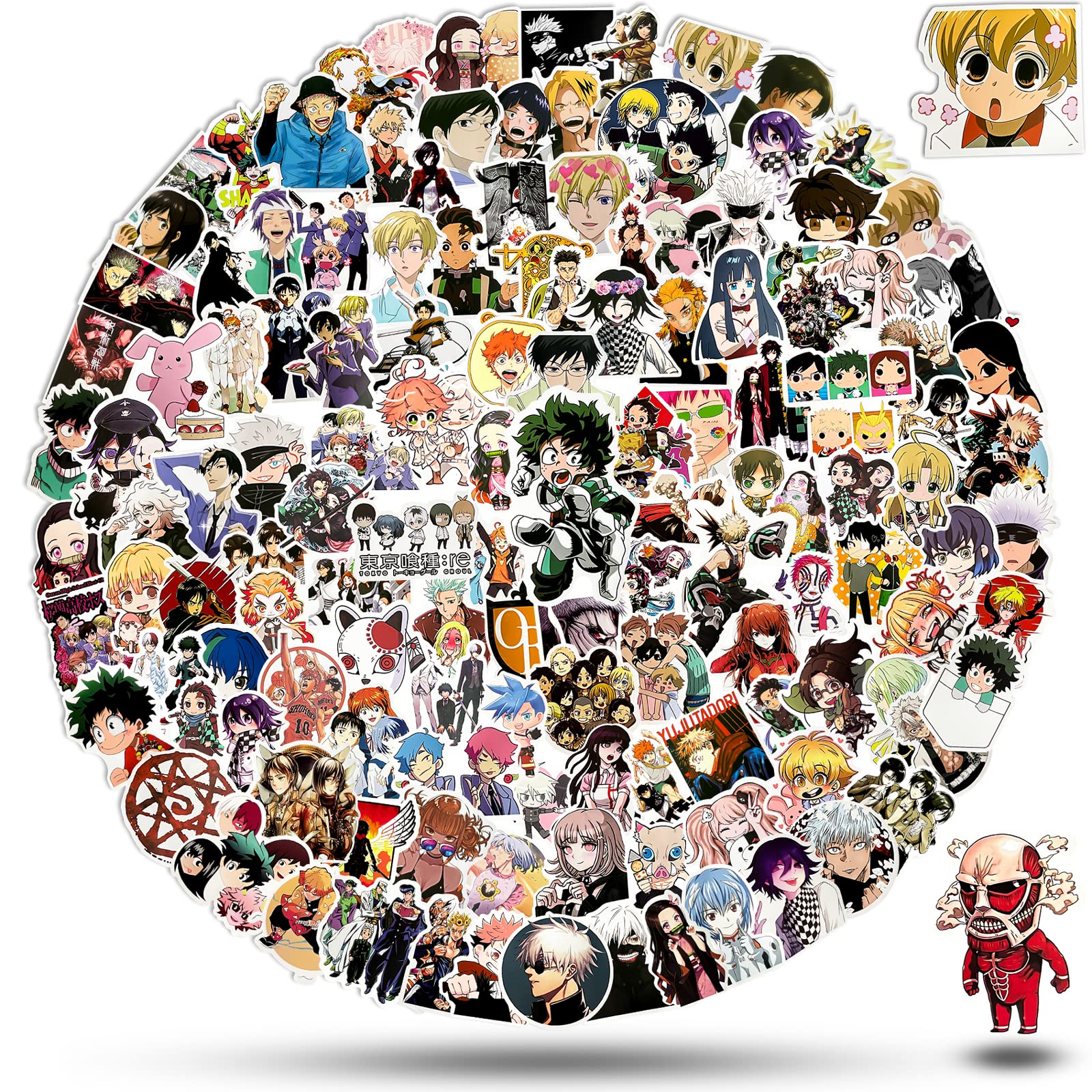 Lot De 50 Autocollants En Vinyle Motif Bigfoot Pour Ordinateur Portable Imperm Ables Pour Bagages Skateboard Bouteille Deau V Lo Pare Choc~p121897032