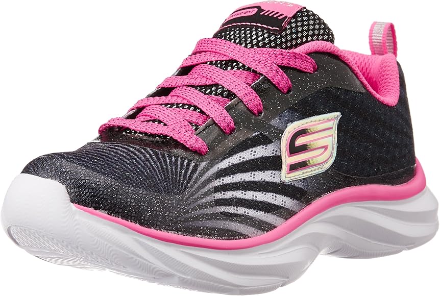 amazon skechers girls