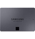 た*ん様 Samsung SSD 850 PRO 2TB : 2048.4 GB Amazon.com: Samsung 850 PRO - 2TB - 2.5-Inch SATA III Internal SSD