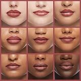Rimmel Lasting Finish 1000 Kisses Lip Liner Spice Long Lasting Definition 1.2g view 4