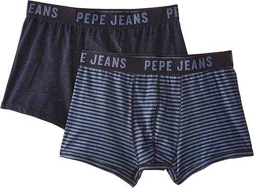 pepe jeans boxers