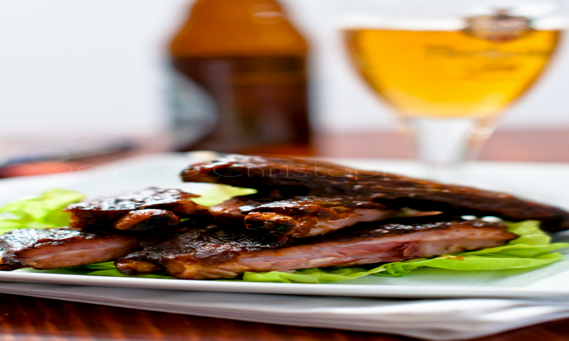 Theleancleaneatingmachine - //medicalbooks.filipinodoctors.org