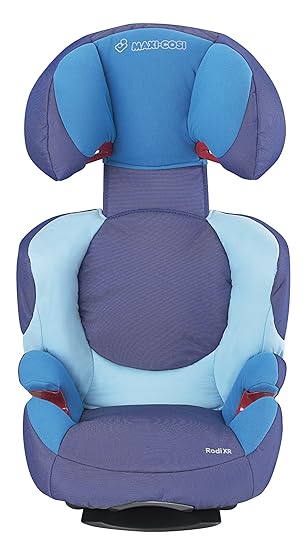 maxi cosi xr