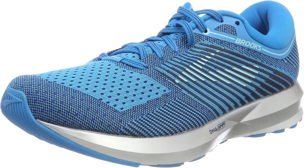 brooks levitate amazon