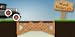 Wood Bridges Pro