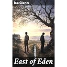 East of Eden