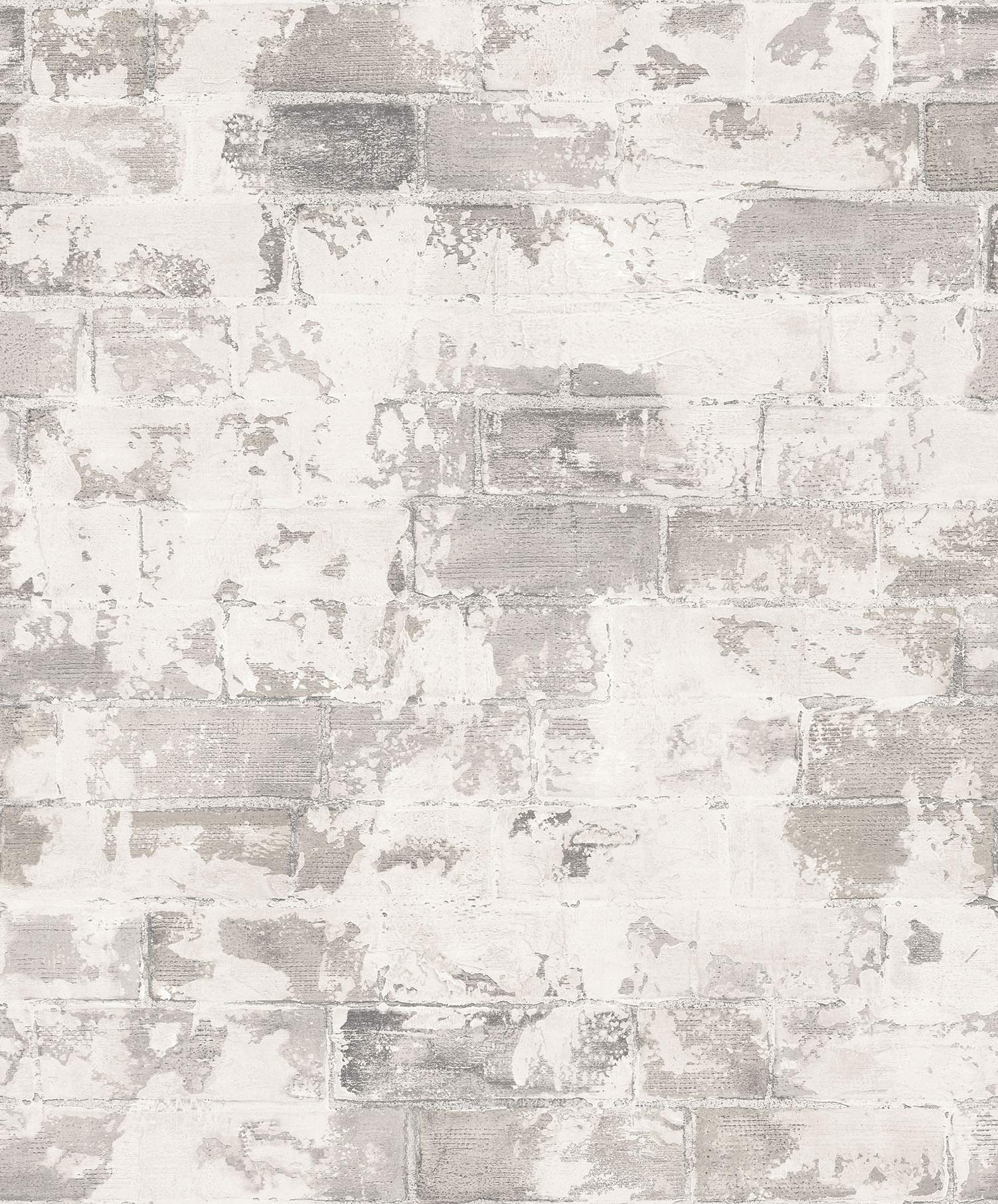 Galerie G67990 Organic Textures Wallpaper, Beige