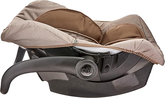 Cadeira Cocoon Cappuccino Mescla Galzerano Cappuccino Mescla Amazon Com Br