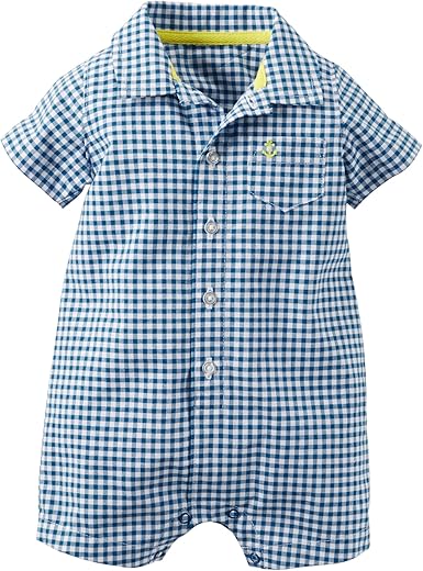 graco stroller company