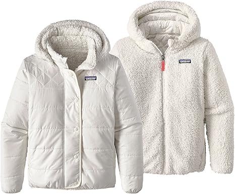 patagonia dream song hoodie