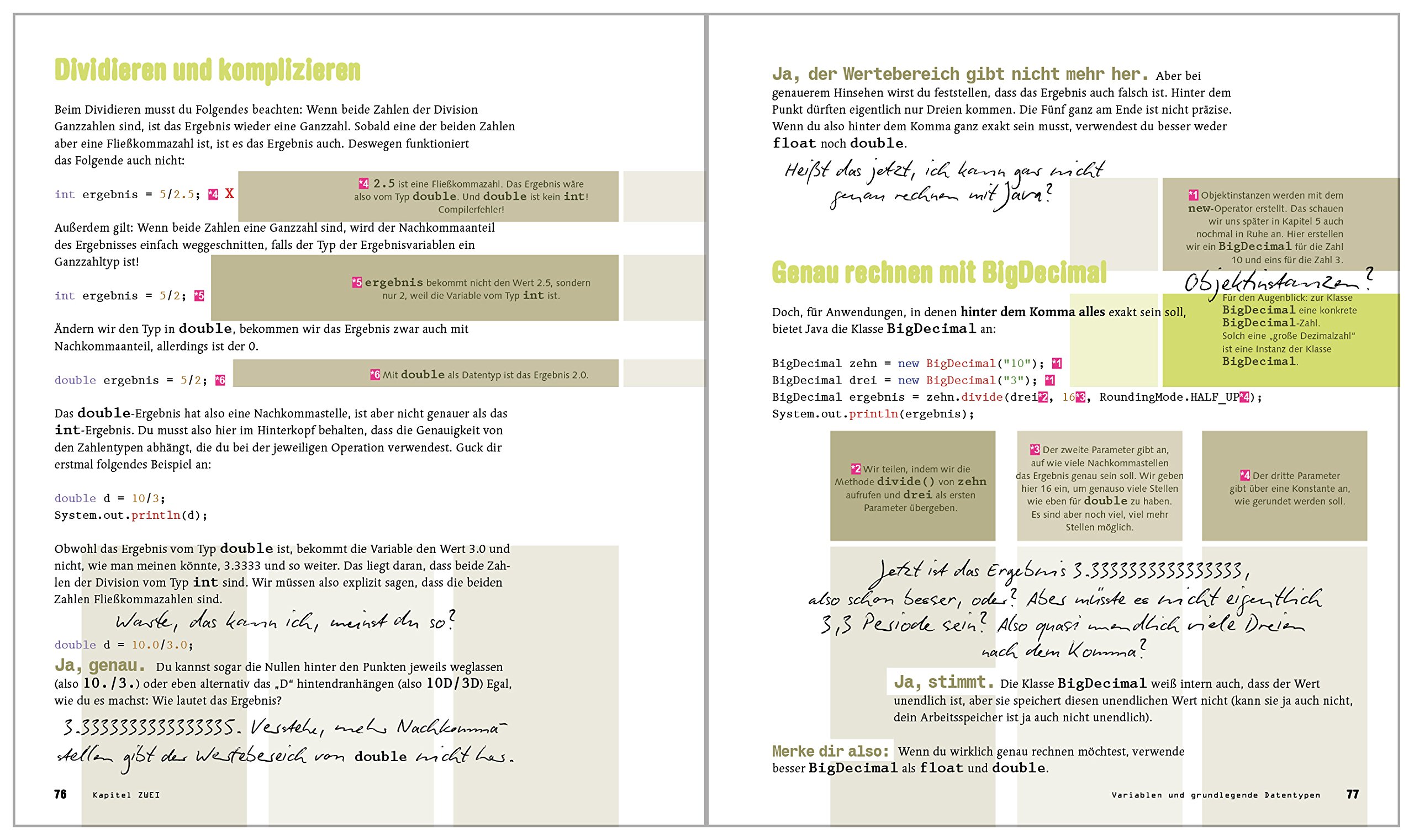 Download Komplizieren For Free