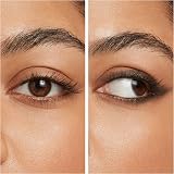 Rimmel London Soft Khol Kajal Eyeliner Pencil 12hr Wear Dermatologically Tested view 5