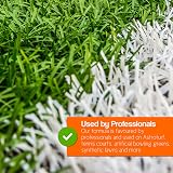 Pro-Kleen Artificial Grass Cleaner & Disinfectant 5 L Concentrate 15 L view 6