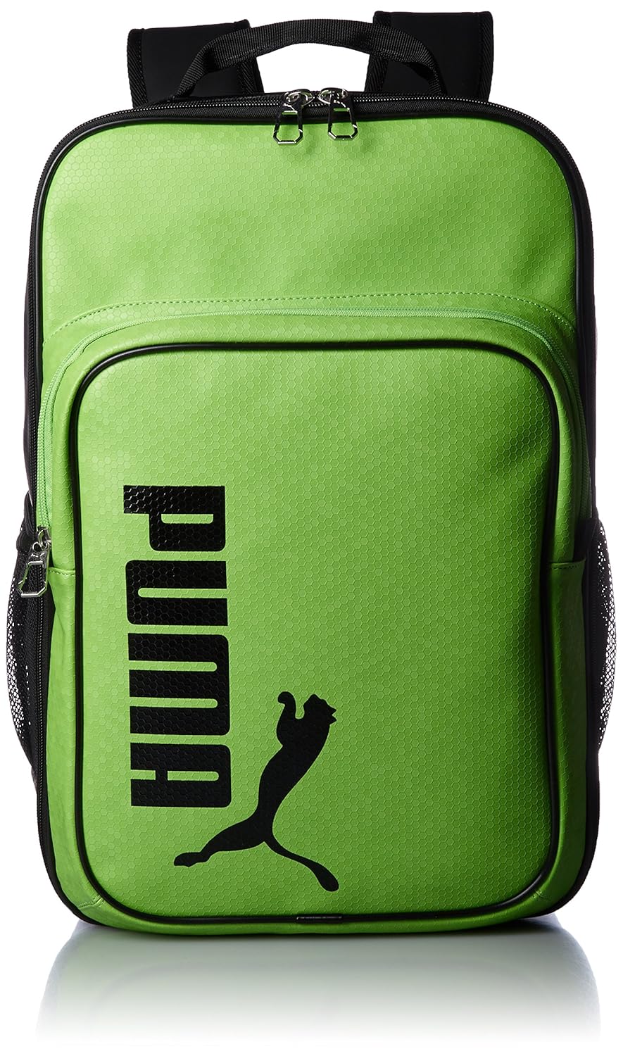 丈夫で容量の多いのが特徴 おすすめのエナメルバッグ10選 Relitem By ユアマイスター