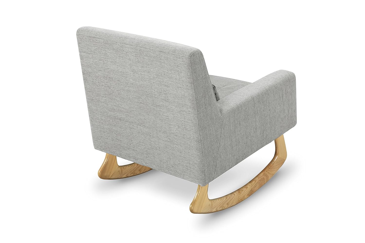 sleepytime rocking chair