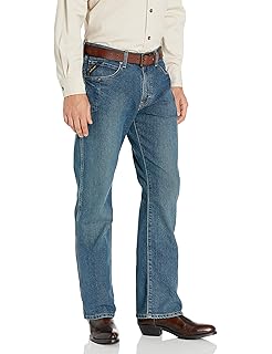 designer mens jeans 34x36