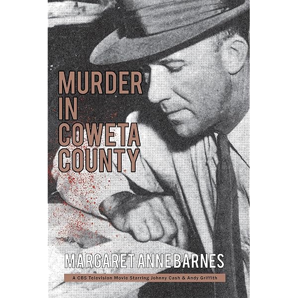 No Remorse: The Rise and Fall of John Wallace: Moore, Dot