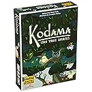 Kodama (2nd Edition) Board Game