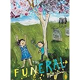The Funeral