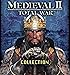 Medieval II : Total War Collection [Online Game Code]