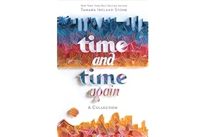 Time and Time Again