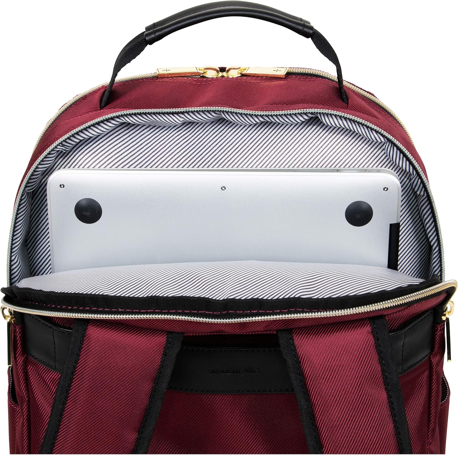 Computers & Accessories Cole Reaction Chelsea Womens Chevron