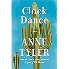 Clock Dance: A novel