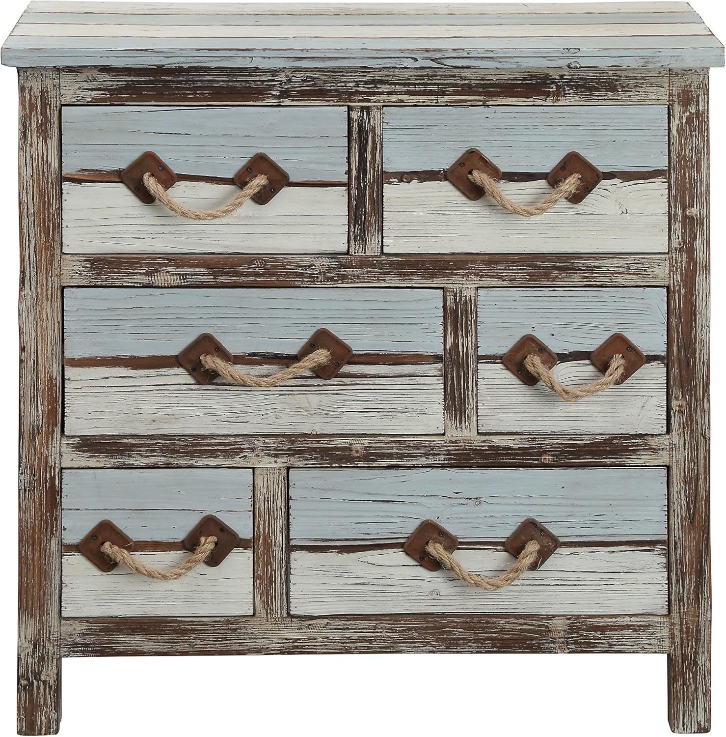 Best coast to coast furniture