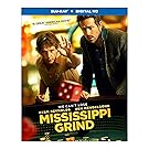 Mississippi Grind