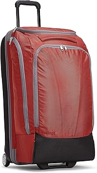 ebags mother lode 29