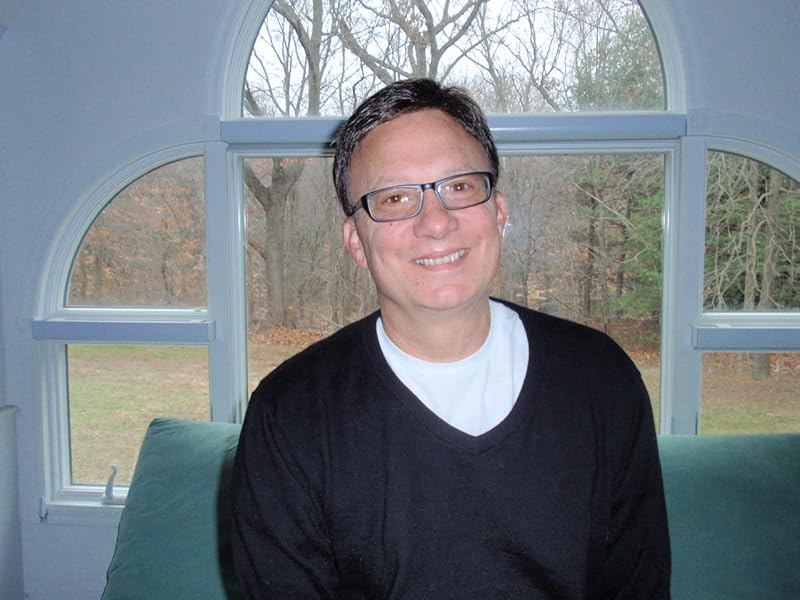 Don T Put Your Crap In Your Kid S Diaper The Clean Up Cost Can Last A Lifetime English Edition