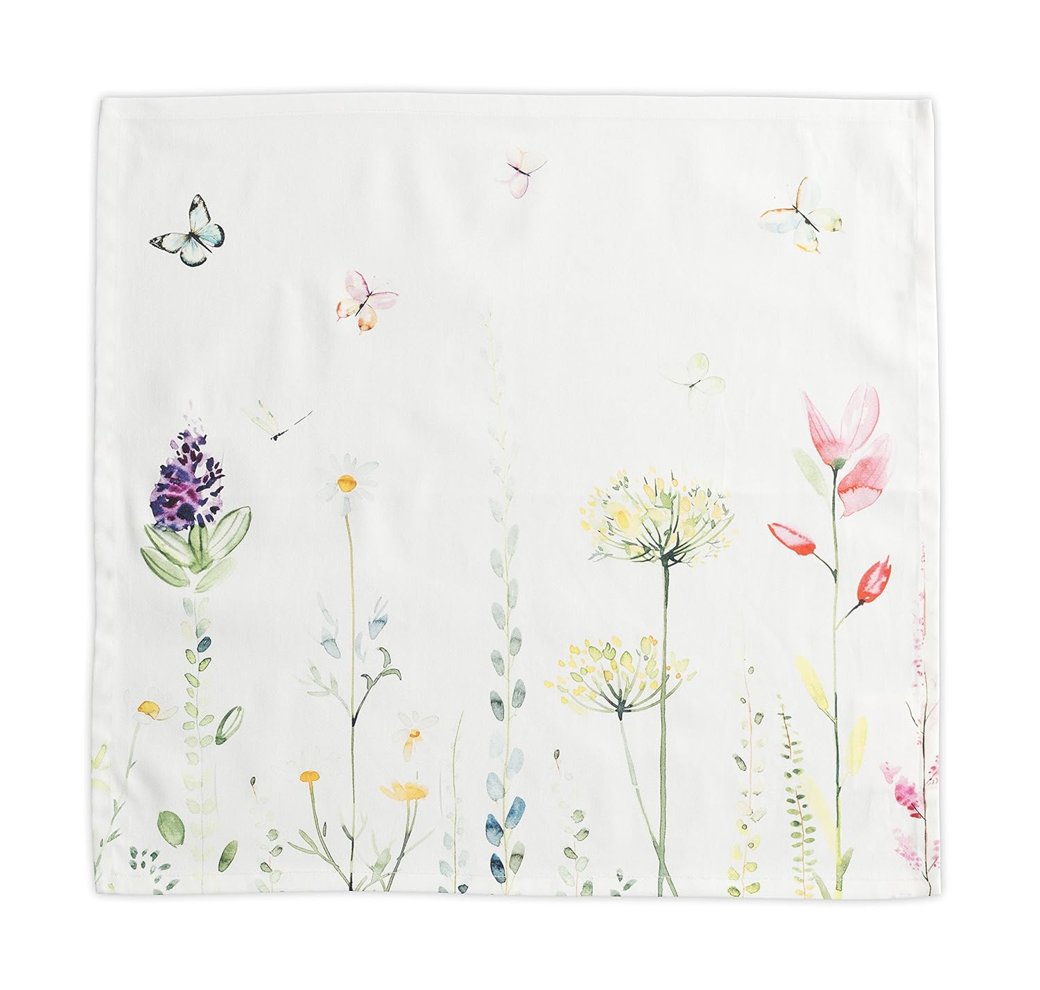 The 9 Best Lennox Butterfly Meadow Napkins