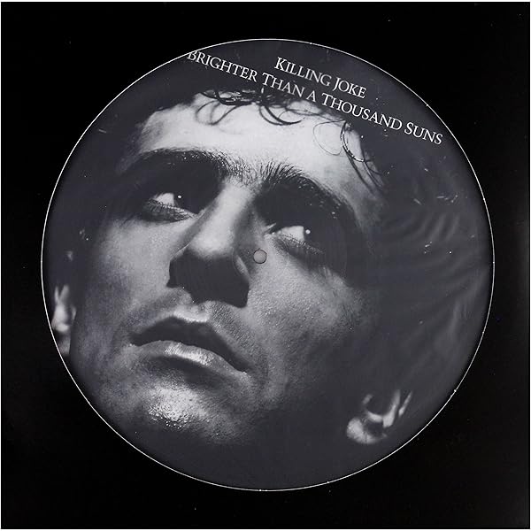 Amazon.com: Outside The Gate: CDs & Vinyl