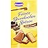 Kuchenmeister Feinste Baumkuchenspitzen Verpoorten, 7er Pack (7 x 125 g ...