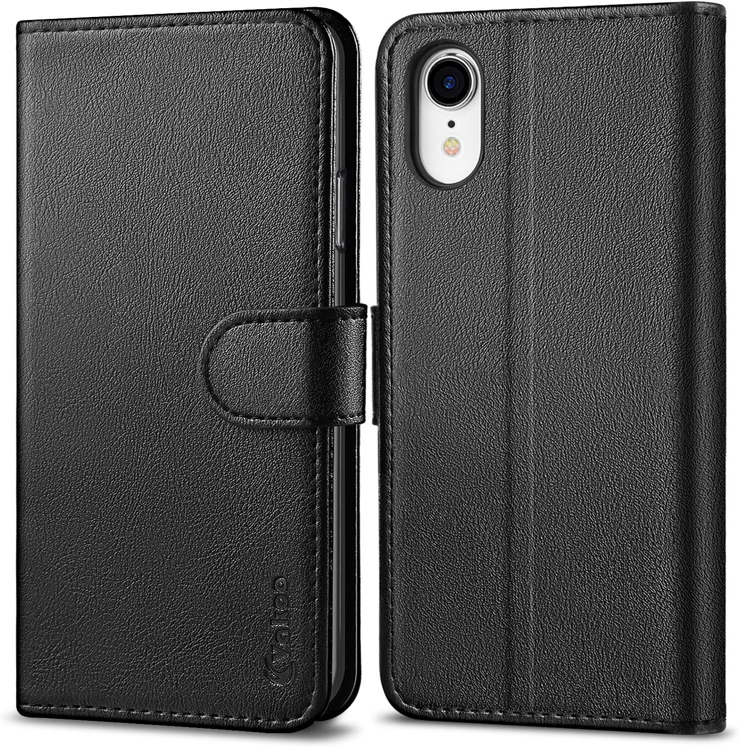 biglietti da visita internazionali