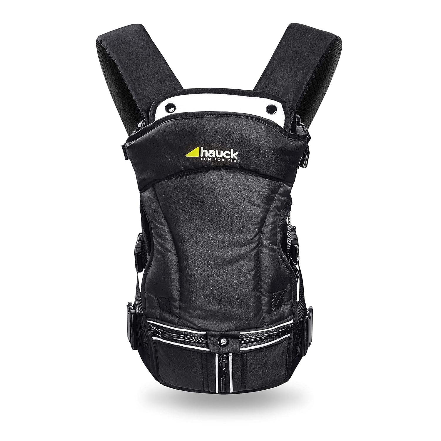 Download Strands laessig moebelfirma Free Strands Laessig Moebelfirma