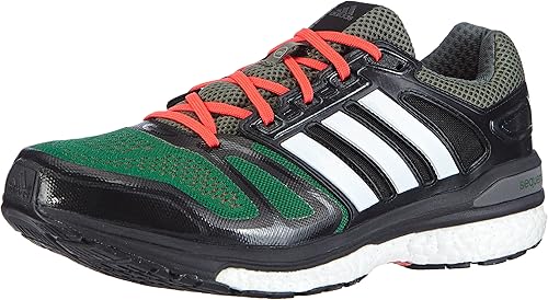 supernova sequence 7