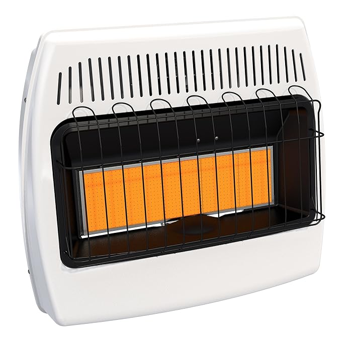 best-tent-heater-4