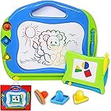 color magna doodle deluxe